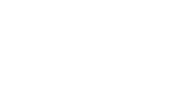 camping emplacement tente landes